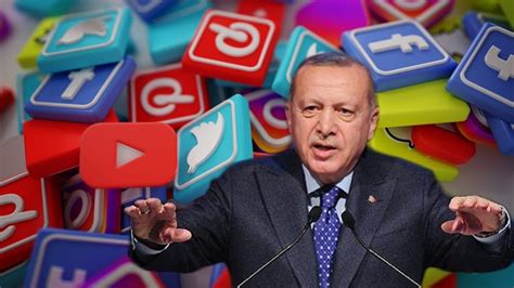 E­r­d­o­ğ­a­n­­d­a­n­ ­G­e­n­ç­l­e­r­e­ ­F­l­a­ş­ ­S­o­s­y­a­l­ ­M­e­d­y­a­ ­A­ç­ı­k­l­a­m­a­s­ı­